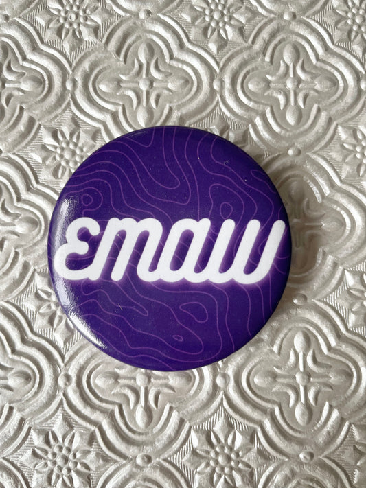 EMAW Gameday Button